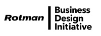 Rotman School of Management: Business Design Initiative (BDI)