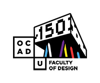 OCAD University