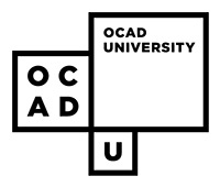OCAD University