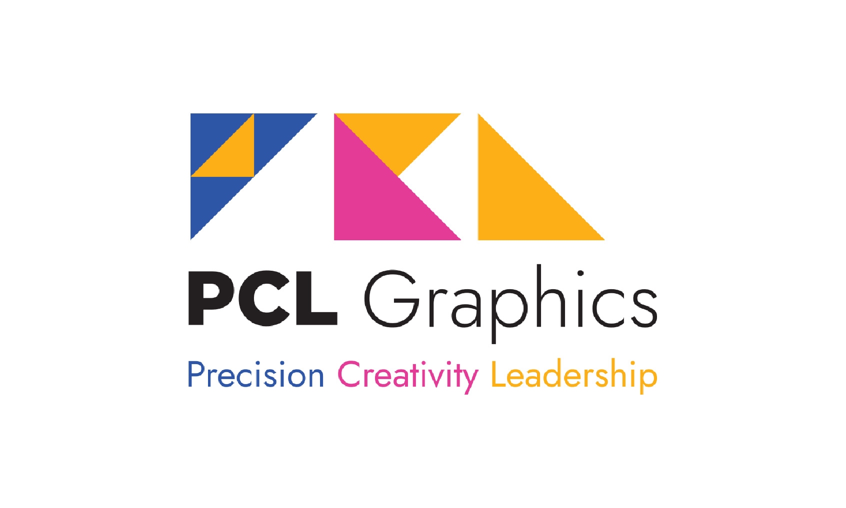 PCL Graphics