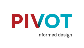 Pivot Design Group